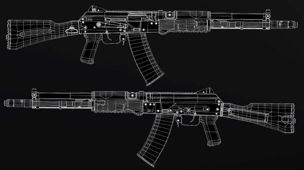 ak-107-3d-model-f667b72771.jpg