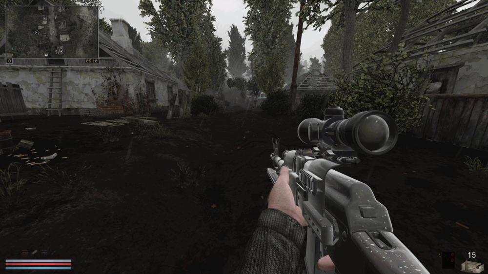 Снимок экрана.png