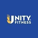 gymunityfitnes