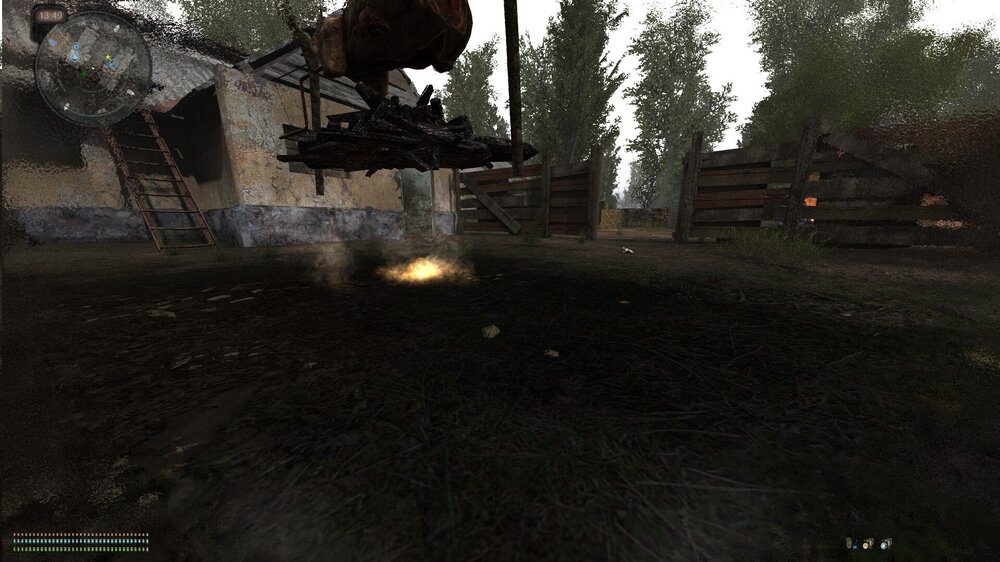 AnomalyDX11AVX 2024-05-18 16-32-15-80.jpg