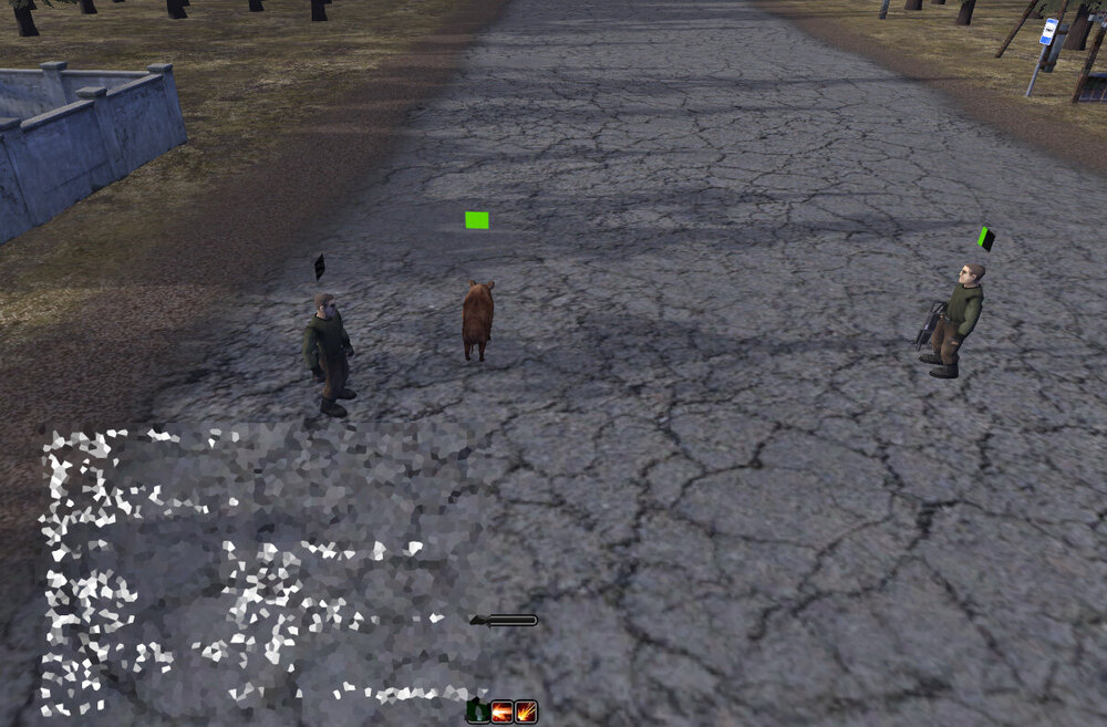 anomaly-bugged-hp copy.jpg