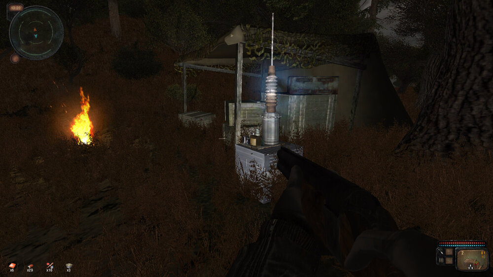 xrEngine 2024-05-19 16-07-45-741.jpg