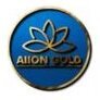 aiiongoldlimited