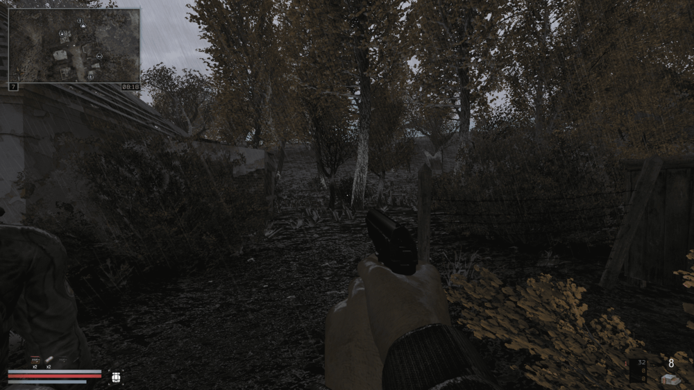 Снимок экрана 2024-05-18 200846-min (1).png