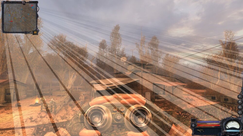 ss_Мій комп'ютер_05-03-24_00-19-53_(marsh).jpg