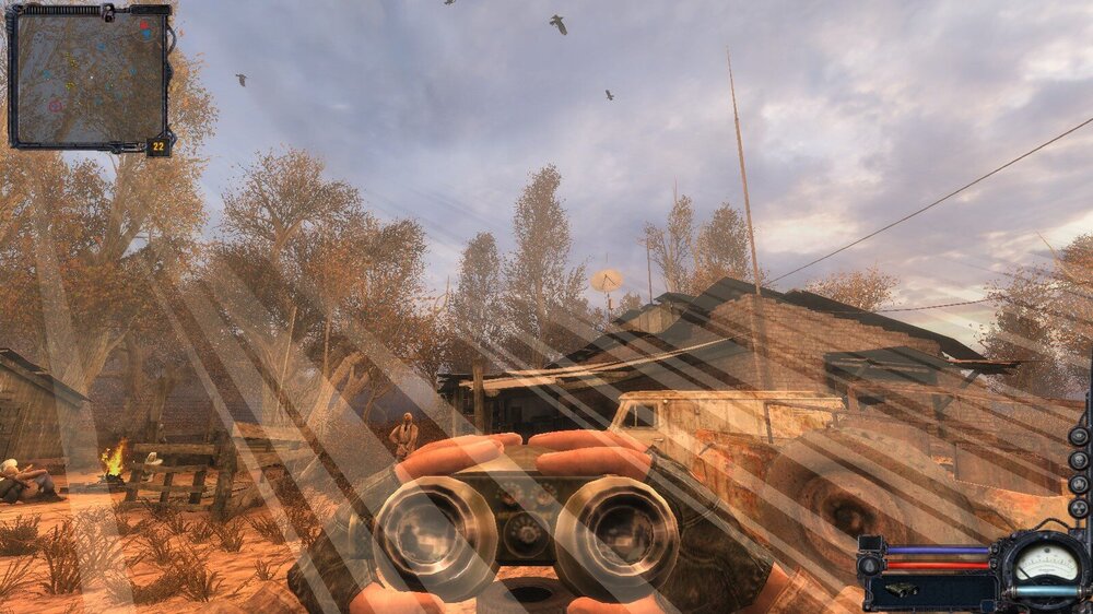 ss_Мій комп'ютер_05-03-24_00-34-49_(marsh).jpg