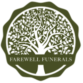 farewellfunerals