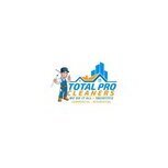 totalprocleaners