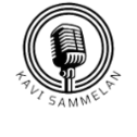 Kavisammelankavi