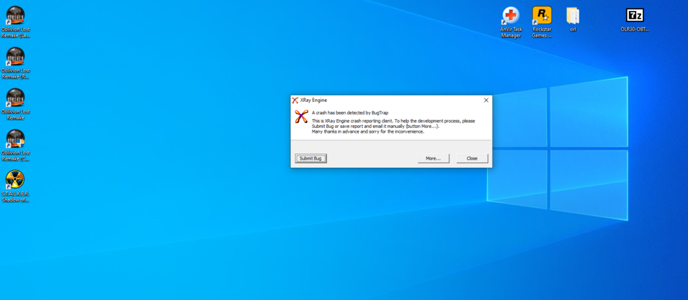 Снимок экрана (5).png