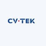 cv-tek