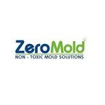 zeromoldchicago