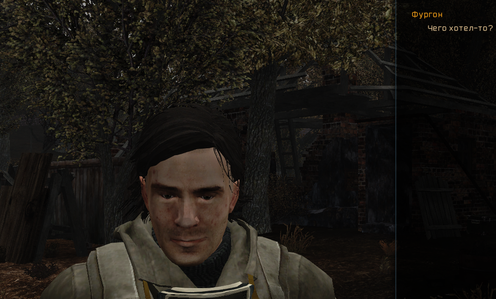 Скриншот 19.06.24_15.03.03.png