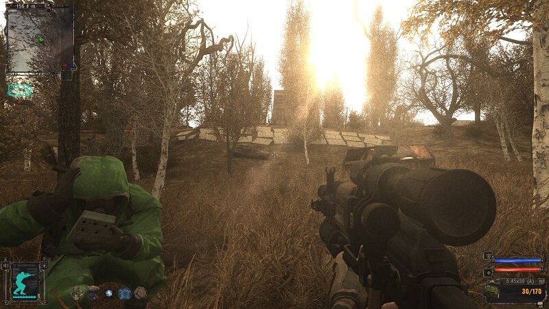 1617350642_S.T.A.L.K.E.R.CallofPripyatScreenshot2022_01.19-18_39_09_80.jpg.307e063a5ebba5d70b873f7a1221dffa.jpg