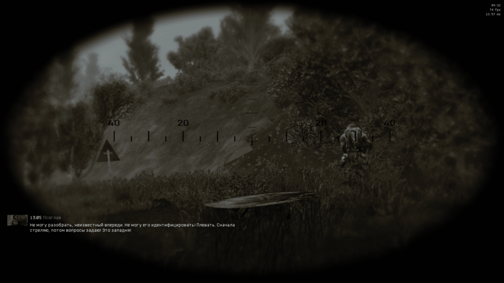 2024-06-13_09-32-41 (1).png