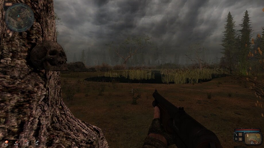 1685624501_S.T.A.L.K.E.R.CallofPripyatScreenshot2024_06.05-21_54.48_54.jpg.95d857d61d21dff0f8346c322f6242fb.jpg