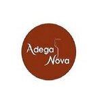 adeganova