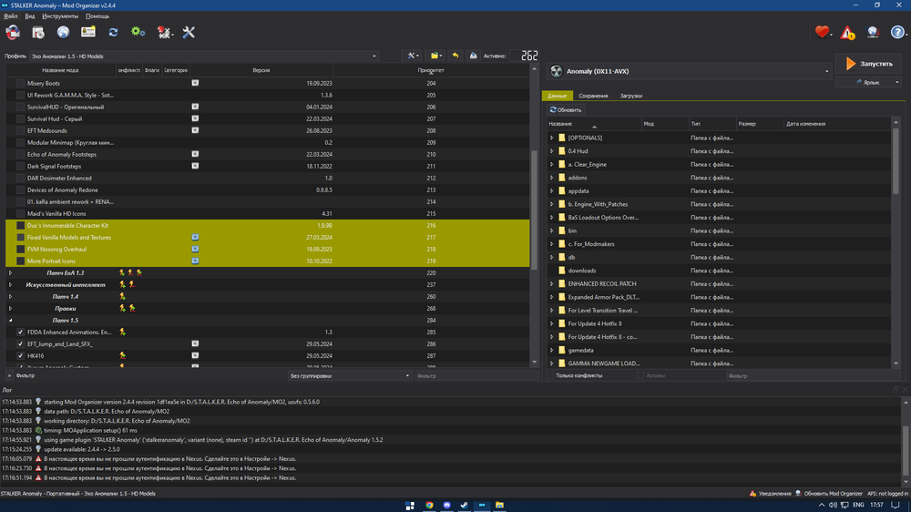 Desktop Screenshot 2024.06.28 - 17.57.45.55.png