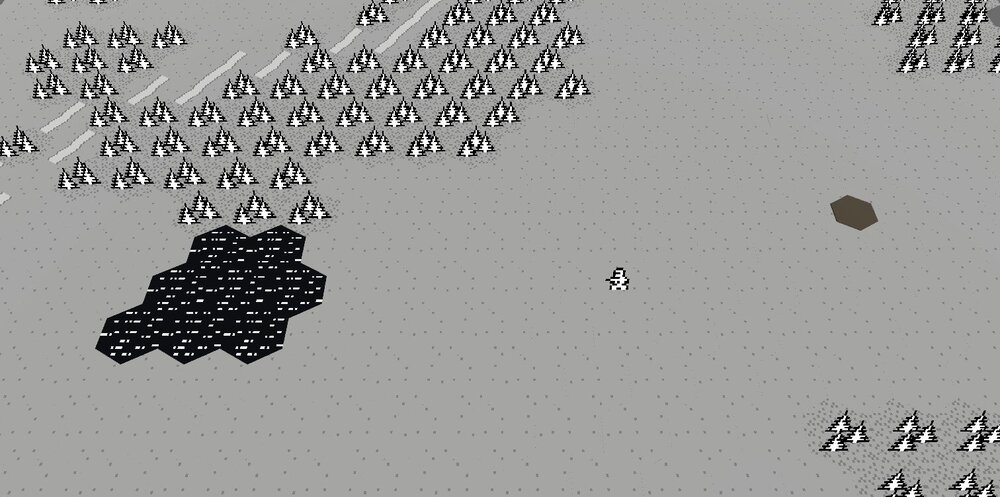 Screenshot 2024-06-07 164413.jpg