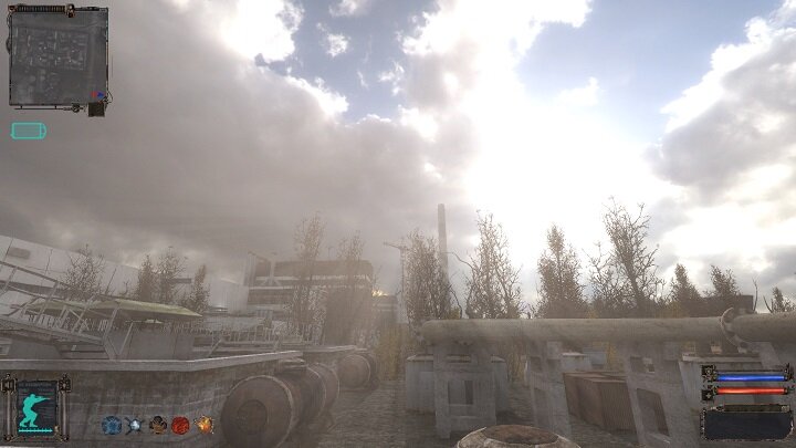 1975717528_S.T.A.L.K.E.R.CallofPripyatScreenshot2022_01.20-17_37_22_83.jpg.40157d3af18a094e953eb4d91c1bea8b.jpg
