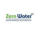 zerowaterrestoration