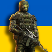 УкраїнскійСталкер