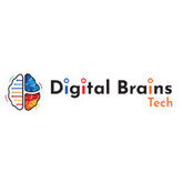 Digital Brains Tech