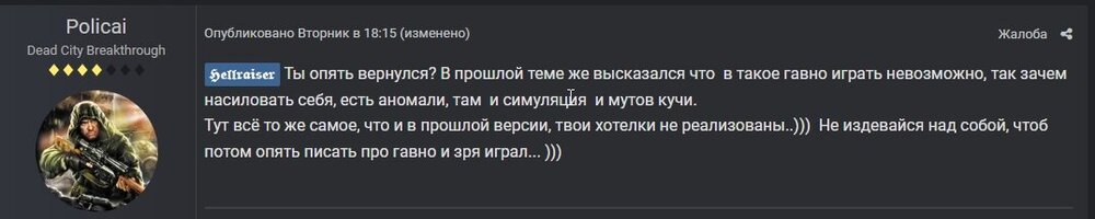 2024-06-20 18_32_53.jpg