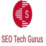 SEO Tech Gurus