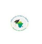 collegeafricagroup