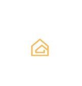 magicboxtinyhouse