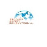 productsafetyinc