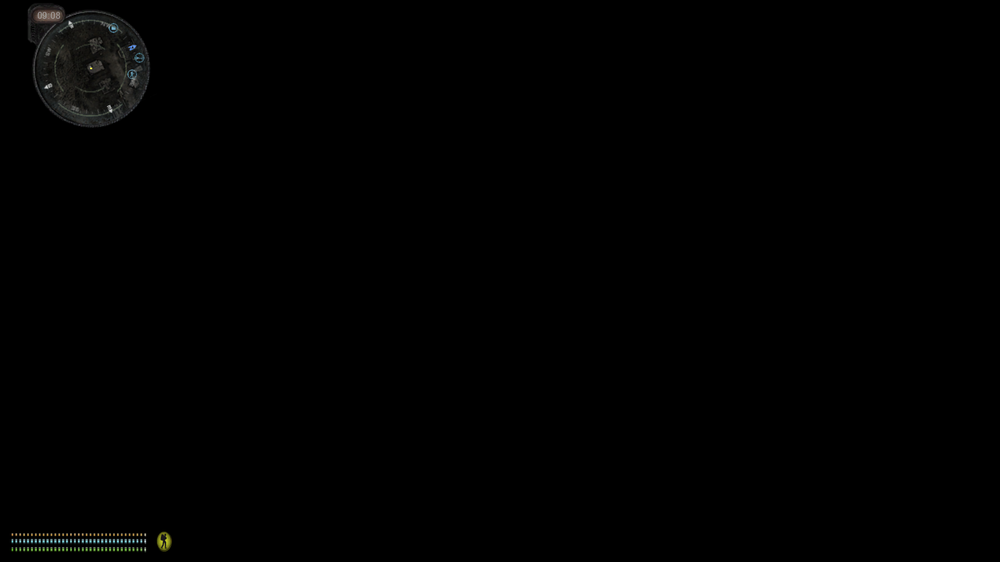 Anomaly-1.5.1 Screenshot 2024.06.22 - 21.20.57.87.png