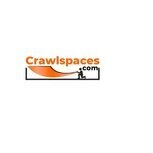 crawlspaces