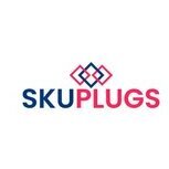 skuplugs1