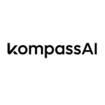 kompassai