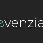 evenzia