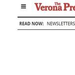 veronapressweedpenth