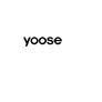 yooseusa