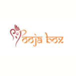 poojabox