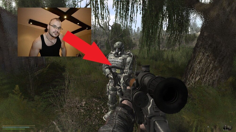 Тесак сталкер аномали (1) (2).jpg