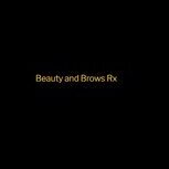 beautyandbrowns___