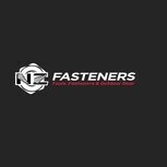 nzfasteners