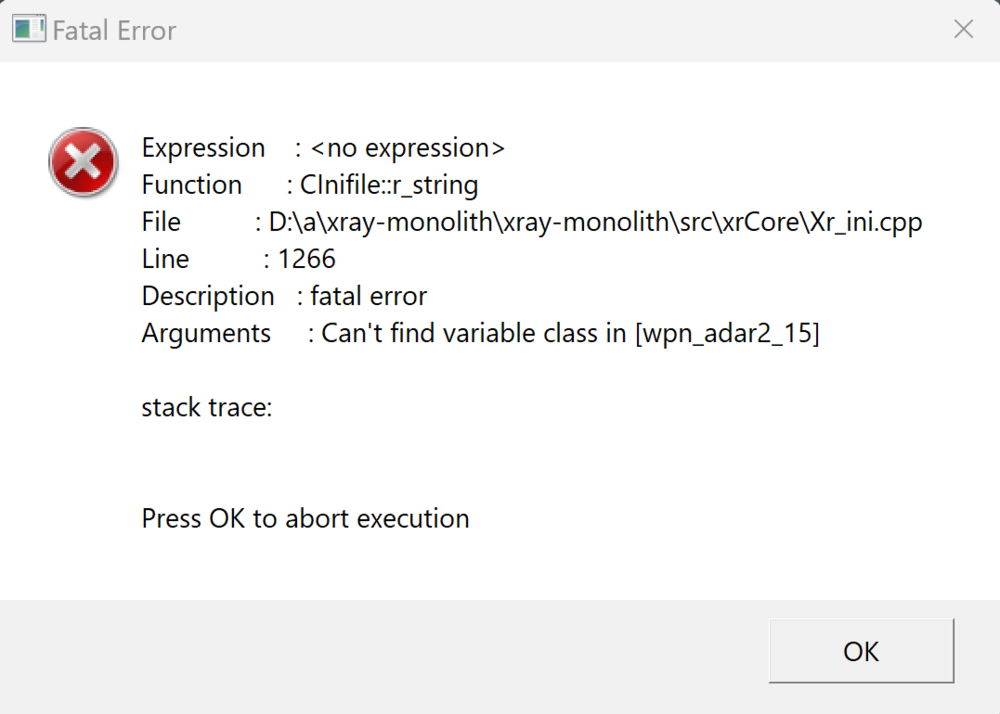 Снимок экрана 2024-07-03 001414.png