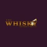 thewhiskydistributor