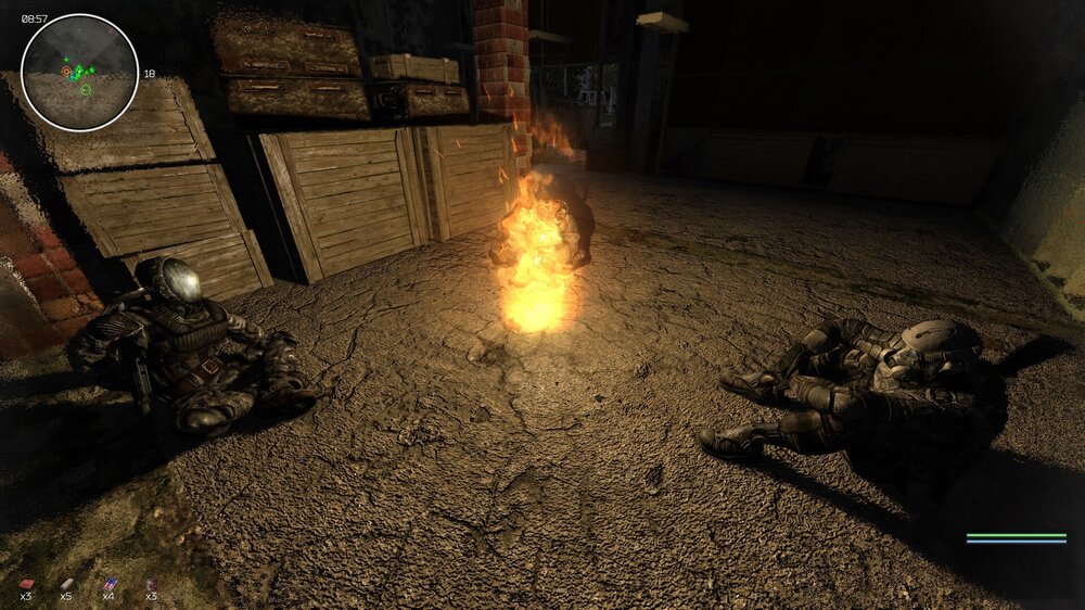 ss_132_07-26-24_13-39-44_(Мёртвый Город).png