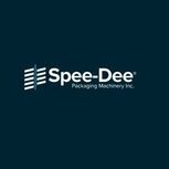 speedee ___