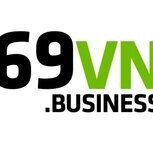 69vnbusiness