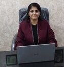 Medha_Kalra01