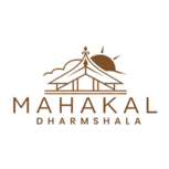 mahakaldharmshala